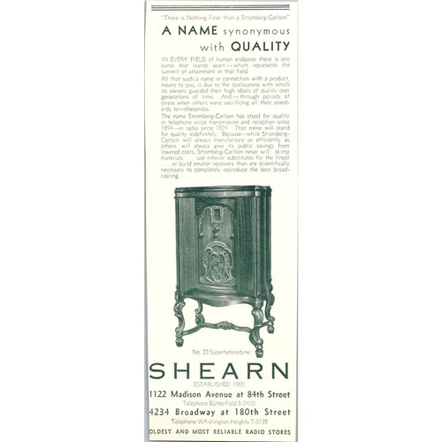 Shearn oldest most - shearn,