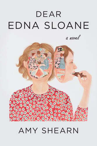 Dear edna sloane - dear, amy