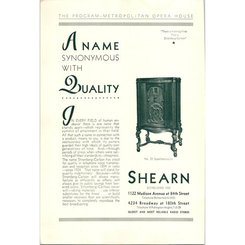 Shearn name synonymous with - shearn,