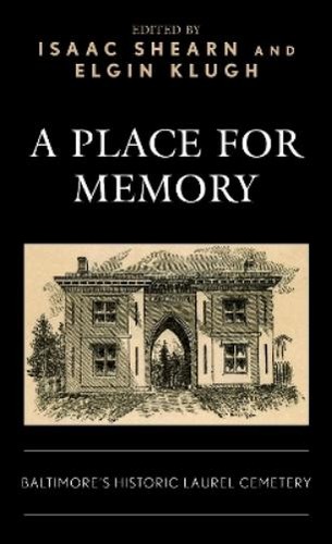 Isaac shearn place for - shearn,