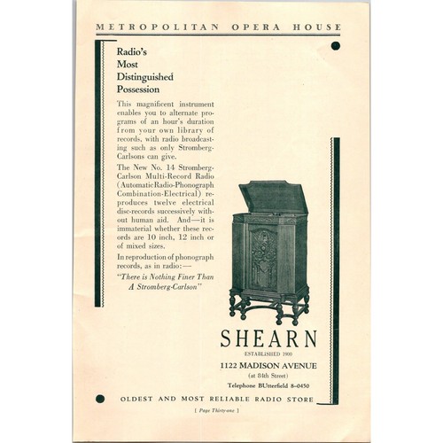 Shearn oldest most reliable - shearn,