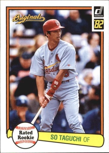 B3032 2002 donruss originals - b3032-,