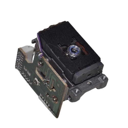 Laser lens optical pickup - laser,